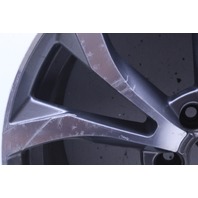 2012 Audi A6 19 x 8.5 Inch Wheel 102061985 Aftermarket OEM