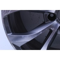 2012 Audi A6 19 x 8.5 Inch Wheel 102061985 Aftermarket OEM