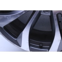 2012 Audi A6 19 x 8.5 Inch Wheel 102061985 Aftermarket OEM