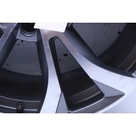 2012 Audi A6 19 x 8.5 Inch Wheel 102061985 Aftermarket OEM