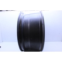 2012 Audi A6 19 x 8.5 Inch Wheel 102061985 Aftermarket OEM