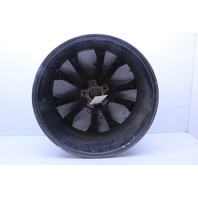 2012 Audi A6 19 x 8.5 Inch Wheel 102061985 Aftermarket OEM