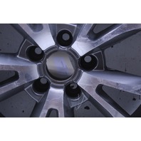 2012 Audi A6 19 x 8.5 Inch Wheel 102061985 Aftermarket OEM