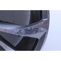 2012 Audi A6 19 x 8.5 Inch Wheel 102061985 Aftermarket OEM