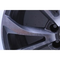 2012 Audi A6 19 x 8.5 Inch Wheel 102061985 Aftermarket OEM