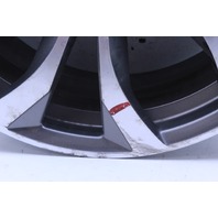 2012 Audi A6 19 x 8.5 Inch Wheel 102061985 Aftermarket OEM