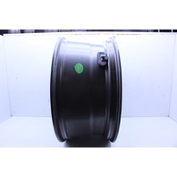 2012 Audi A6 19 x 8.5 Inch Wheel 102061985 Aftermarket OEM