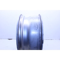 1999 2000 BMW 525i 528i 530i 540i E39 Wheel 16 X 7 Style #33 Rim - 36111092209 OEM