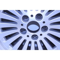 1999 2000 BMW 525i 528i 530i 540i E39 Wheel 16 X 7 Style #33 Rim - 36111092209 OEM