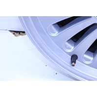 1999 2000 BMW 525i 528i 530i 540i E39 Wheel 16 X 7 Style #33 Rim - 36111092209 OEM