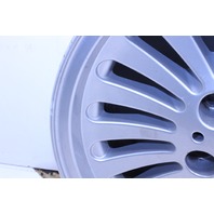 1999 2000 BMW 525i 528i 530i 540i E39 Wheel 16 X 7 Style #33 Rim - 36111092209 OEM