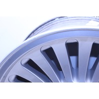 1999 2000 BMW 525i 528i 530i 540i E39 Wheel 16 X 7 Style #33 Rim - 36111092209 OEM