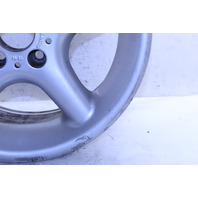 2000 2001 2002 BMW Z3 Wheel 17 X 8.5 Style OEM