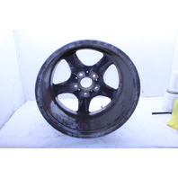 2000 2001 2002 BMW Z3 Wheel 17 X 8.5 Style OEM