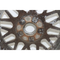 1997-2002 BMW 525i 528i 530i 540i Wheel 16 x 7 Style #29 Rim OEM