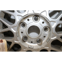 1997-2002 BMW 525i 528i 530i 540i Wheel 16 x 7 Style #29 Rim OEM