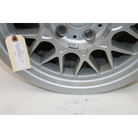 1997-2002 BMW 525i 528i 530i 540i Wheel 16 x 7 Style #29 Rim OEM