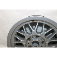 1997-2002 BMW 525i 528i 530i 540i Wheel 16 x 7 Style #29 Rim OEM