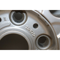 1997-2002 BMW 525i 528i 530i 540i Wheel 16 x 7 Style #29 Rim OEM