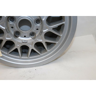 1997-2002 BMW 525i 528i 530i 540i Wheel 16 x 7 Style #29 Rim OEM