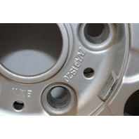 1997-2002 BMW 525i 528i 530i 540i Wheel 16 x 7 Style #29 Rim OEM