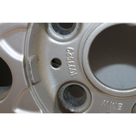 1997-2002 BMW 525i 528i 530i 540i Wheel 16 x 7 Style #29 Rim OEM