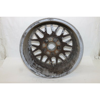 1997-2002 BMW 525i 528i 530i 540i Wheel 16 x 7 Style #29 Rim OEM