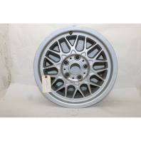 1997-2002 BMW 525i 528i 530i 540i Wheel 16 x 7 Style #29 Rim OEM 1093529-3