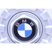 BMW 525i 528i 530i 540i 16 x 7 Wheel Cap 1093908 OEM
