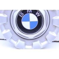 BMW 525i 528i 530i 540i 16 x 7 Wheel Cap 1093908 OEM