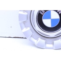 BMW 525i 528i 530i 540i 16 x 7 Wheel Cap 1093908 OEM