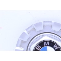 BMW 525i 528i 530i 540i 16 x 7 Wheel Cap 1093908 OEM