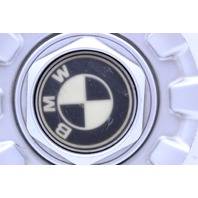 BMW 525i 528i 530i 540i 16 x 7 Wheel Cap 1093908 OEM