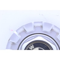 BMW 525i 528i 530i 540i 16 x 7 Wheel Cap 1093908 OEM