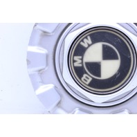 BMW 525i 528i 530i 540i 16 x 7 Wheel Cap 1093908 OEM
