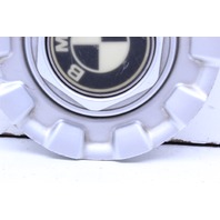 BMW 525i 528i 530i 540i 16 x 7 Wheel Cap 1093908 OEM