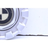 BMW 525i 528i 530i 540i 16 x 7 Wheel Cap 1093908 OEM