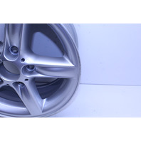 BMW 323i 325i 328i 330i Wheel 16 x 7 Style 43 Rim - 36111094505 OEM