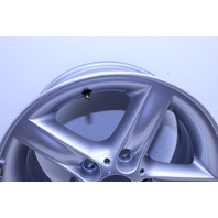 BMW 323i 325i 328i 330i Wheel 16 x 7 Style 43 Rim - 36111094505 OEM
