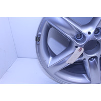 BMW 323i 325i 328i 330i Wheel 16 x 7 Style 43 Rim - 36111094505 OEM