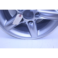 BMW 323i 325i 328i 330i Wheel 16 x 7 Style 43 Rim - 36111094505 OEM