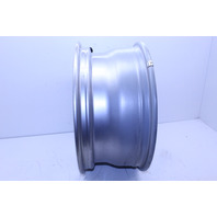 BMW 323i 325i 328i 330i Wheel 16 x 7 Style 43 Rim - 36111094505 OEM