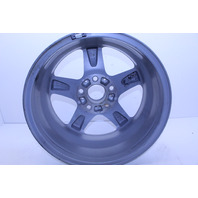 BMW 323i 325i 328i 330i Wheel 16 x 7 Style 43 Rim - 36111094505 OEM