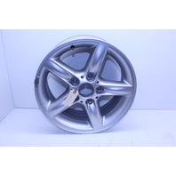 BMW 323i 325i 328i 330i Wheel 16 x 7 Style 43 Rim - 36111094505 OEM