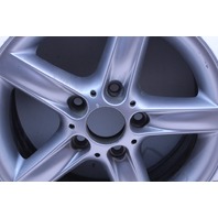 BMW 323i 325i 328i 330i Wheel 16 x 7 Style 43 Rim - 36111094505 OEM