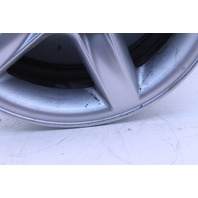 BMW 323i 325i 328i 330i Wheel 16 x 7 Style 43 Rim - 36111094505 OEM