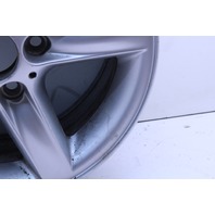BMW 323i 325i 328i 330i Wheel 16 x 7 Style 43 Rim - 36111094505 OEM