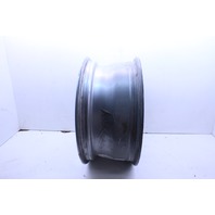 BMW 323i 325i 328i 330i Wheel 16 x 7 Style 43 Rim - 36111094505 OEM