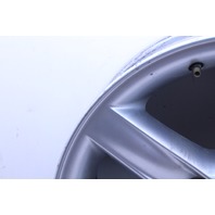 BMW 323i 325i 328i 330i Wheel 16 x 7 Style 43 Rim - 36111094505 OEM