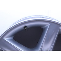 BMW 323i 325i 328i 330i Wheel 16 x 7 Style 43 Rim - 36111094505 OEM